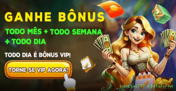Estatísticas brazino777 plataforma